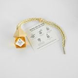  Tinh Dầu Treo Thiên Nhiên - Pure Horizon (Thanh Lọc) - 8ml 
