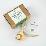  Tinh Dầu Treo Thiên Nhiên - Pure Horizon (Thanh Lọc) - 8ml 