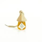  Tinh Dầu Treo Thiên Nhiên - Pure Horizon (Thanh Lọc) - 8ml 
