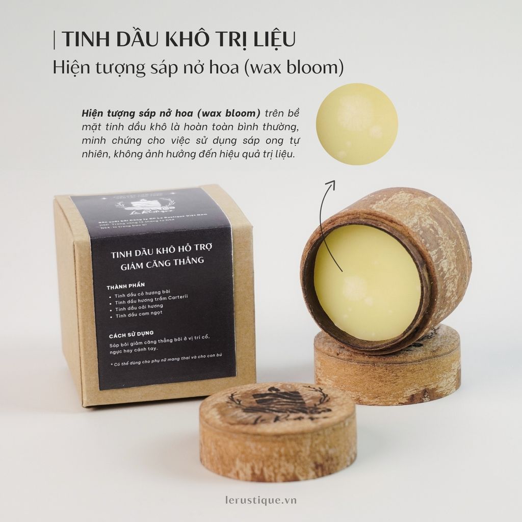 giảm đau nhức cơ bắp