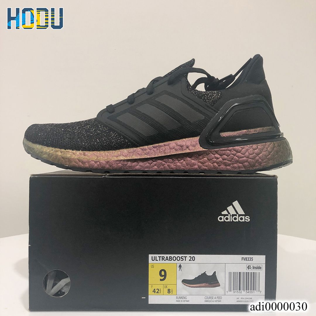 adidas fv8335