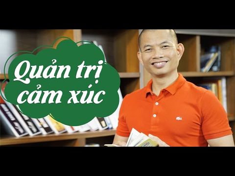 Lãnh đạo và truyền cảm hứng