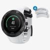 SUUNTO 5 - ĐỒNG HỒ THỂ THAO ĐỊNH VỊ GPS