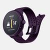 ĐỒNG HỒ THỂ THAO - ĐỊNH VỊ GPS SUUNTO RACE - Viền Titanium - SS050932000 SS050933000