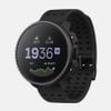 Đồng Hồ Suunto Vertical PHIÊN BẢN Thép (không sạc Solar) - SS050864000 - SS050862000 - SS050865000 - SS050863000