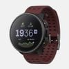 Đồng Hồ Suunto Vertical PHIÊN BẢN Thép (không sạc Solar) - SS050864000 - SS050862000 - SS050865000 - SS050863000