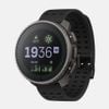Đồng Hồ Suunto Vertical PHIÊN BẢN Titanium SOLAR với 04 màu dễ lựa chọn - SS050861000 - SS050858000 - SS050859000 - SS050860000