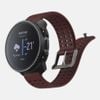 Đồng Hồ Suunto Vertical PHIÊN BẢN Thép (không sạc Solar) - SS050864000 - SS050862000 - SS050865000 - SS050863000
