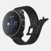 Đồng Hồ Suunto Vertical PHIÊN BẢN Thép (không sạc Solar) - SS050864000 - SS050862000 - SS050865000 - SS050863000