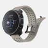 Đồng Hồ Suunto Vertical PHIÊN BẢN Thép (không sạc Solar) - SS050864000 - SS050862000 - SS050865000 - SS050863000