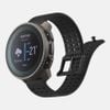 Đồng Hồ Suunto Vertical PHIÊN BẢN Titanium SOLAR với 04 màu dễ lựa chọn - SS050861000 - SS050858000 - SS050859000 - SS050860000