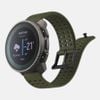 Đồng Hồ Suunto Vertical PHIÊN BẢN Titanium SOLAR với 04 màu dễ lựa chọn - SS050861000 - SS050858000 - SS050859000 - SS050860000