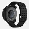 Đồng Hồ Suunto Vertical PHIÊN BẢN Thép (không sạc Solar) - SS050864000 - SS050862000 - SS050865000 - SS050863000