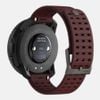 Đồng Hồ Suunto Vertical PHIÊN BẢN Thép (không sạc Solar) - SS050864000 - SS050862000 - SS050865000 - SS050863000