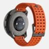 Đồng Hồ Suunto Vertical PHIÊN BẢN Titanium SOLAR với 04 màu dễ lựa chọn - SS050861000 - SS050858000 - SS050859000 - SS050860000
