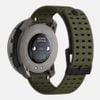Đồng Hồ Suunto Vertical PHIÊN BẢN Titanium SOLAR với 04 màu dễ lựa chọn - SS050861000 - SS050858000 - SS050859000 - SS050860000