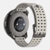 Đồng Hồ Suunto Vertical PHIÊN BẢN Titanium SOLAR với 04 màu dễ lựa chọn - SS050861000 - SS050858000 - SS050859000 - SS050860000