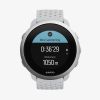 Đồng hồ thông minh SUUNTO 3 - Theo dõi sức khỏe, định vị GPS, chống nước, dây silicon