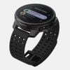 Đồng Hồ Suunto Vertical PHIÊN BẢN Thép (không sạc Solar) - SS050864000 - SS050862000 - SS050865000 - SS050863000