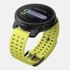 Đồng Hồ Suunto Vertical PHIÊN BẢN Thép (không sạc Solar) - SS050864000 - SS050862000 - SS050865000 - SS050863000