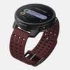 Đồng Hồ Suunto Vertical PHIÊN BẢN Thép (không sạc Solar) - SS050864000 - SS050862000 - SS050865000 - SS050863000