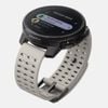 Đồng Hồ Suunto Vertical PHIÊN BẢN Thép (không sạc Solar) - SS050864000 - SS050862000 - SS050865000 - SS050863000