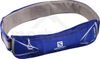 Đai chạy bộ SALOMON AGILE 250 SET BELT LC1303300 LC1520600 LC1520700