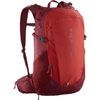 Balo Thể Thao TRAILBLAZER 30 - LC2059900 LC1520400
