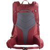 Balo Thể Thao TRAILBLAZER 30 - LC2059900 LC1520400