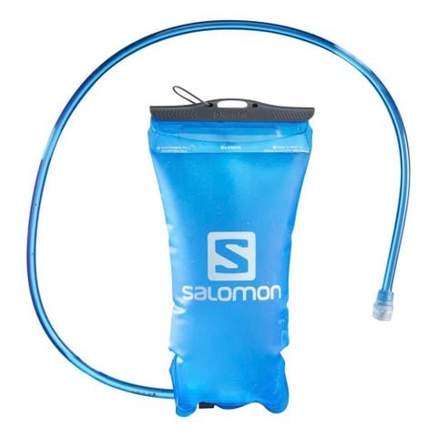 Bình nước mềm Salomon SOFT RESERVOIR 1.5L NONE LC1312700