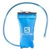 Bình nước mềm Salomon SOFT RESERVOIR 1.5L NONE LC1312700