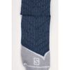 TẤT/VỚ THỂ THAO KHÔNG COTTON SOCKS ULTRA ANKLE - LC1556400 LC1556500