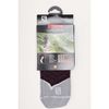 TẤT/VỚ THỂ THAO KHÔNG COTTON SOCKS ULTRA ANKLE - LC1556400 LC1556500