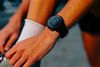 Đồng hồ thể thao chạy bộ leo núi COROS PACE PRO - ĐỒNG HỒ THỂ THAO ĐỊNH VỊ GPS