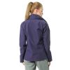 ÁO KHOÁC JACKET SALOMON SALOMON ELEMENTAL CHỐNG LẠNH CHUYÊN DỤNG L37960600 - L37500900