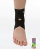 BÓ MẮT CÁ CỔ CHÂN HIỆU WAVEWEAR ANKLE SUPPORTER A1 - A1 2ea