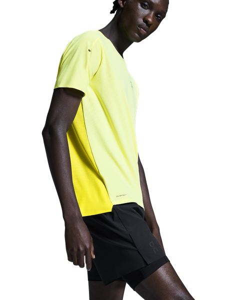 Quần Đùi Thể Thao Nam On Running 5