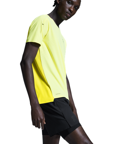 Quần Đùi Thể Thao Nam On Running 5