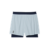 Quần Đùi Thể Thao Nam On Running 5