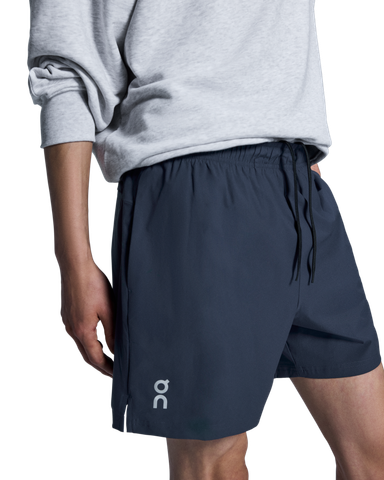 Quần Đùi Thể Thao Nam ON 5