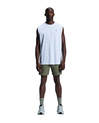 Quần Đùi Thể Thao Nam On 7