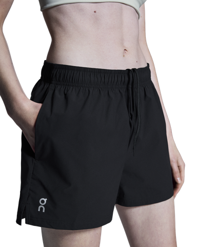 Quần Đùi Thể Thao Nữ ON 3