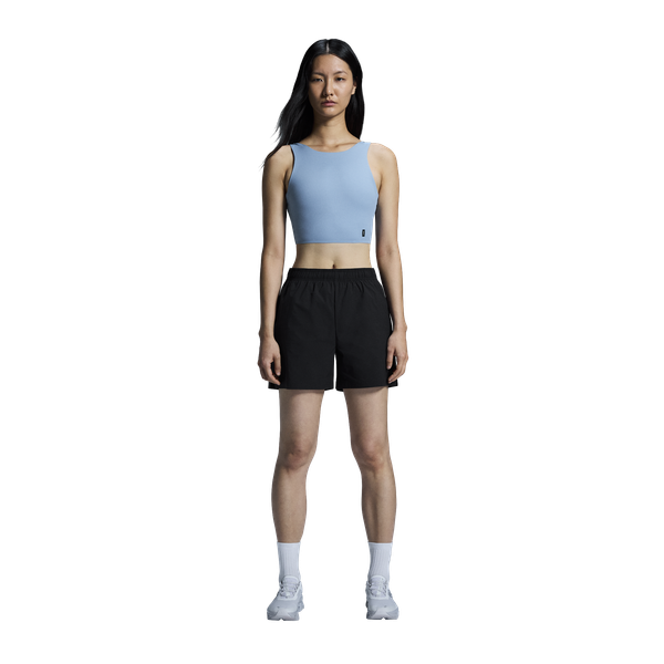 Quần Đùi Thể Thao Nữ ON 5