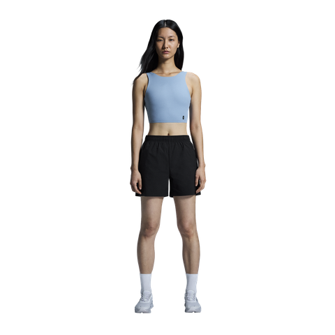 Quần Đùi Thể Thao Nữ ON 5