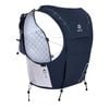 Balo Vest nước chạy bộ địa hình Kailas Fuga Air 8 Ⅳ - KA2454006