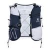 Balo Vest nước chạy bộ địa hình Kailas Fuga Air 8 Ⅳ - KA2454006