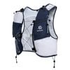 Balo Vest nước chạy bộ địa hình Kailas Fuga Air 8 Ⅳ - KA2454006