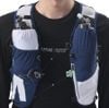 Balo Vest nước chạy bộ địa hình Kailas Fuga Air 8 Ⅳ - KA2454006
