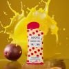 GEL năng lượng thể thao Energy LECKA Gel - Chanh Dây - Chuối