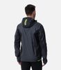 ÁO KHOÁC JACKET CIMALP THỂ THAO CHỐNG THẤM NAM CIMALP STORM PRO 4H - I622181 - CA.I622181.ANT